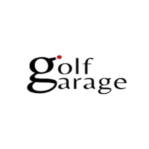 Golf Garage